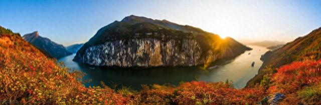 三峡大坝旅游攻略(三峡一日游最佳方案)