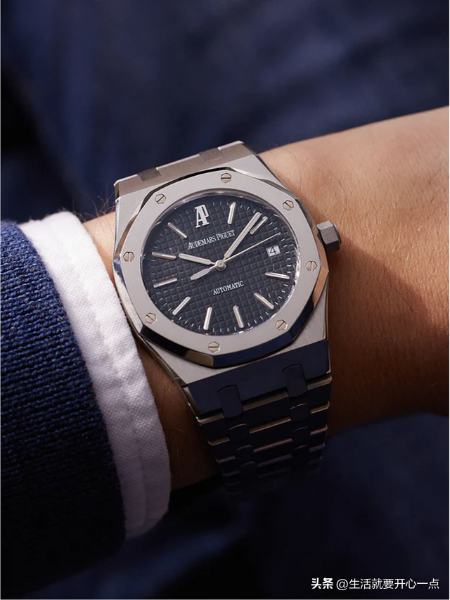 ÿ����ʶһ��������˻ʼ�����ϵ��