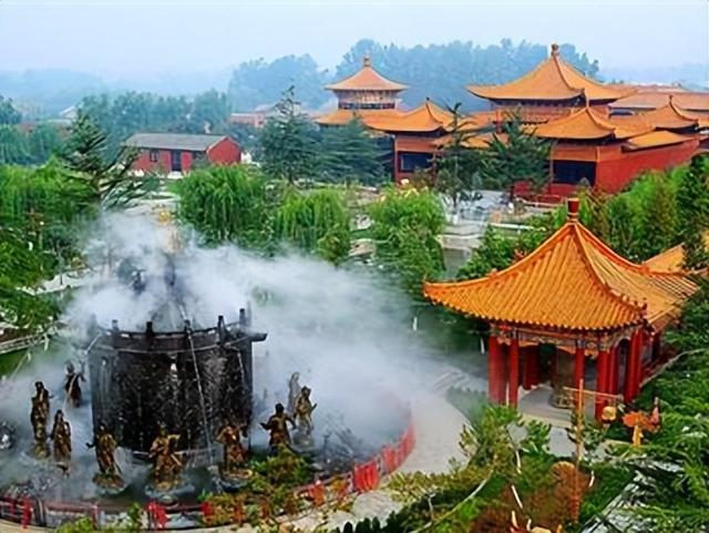 智慧票务营销系统涵盖“管理、服务、营销”3个层面的智慧化建设