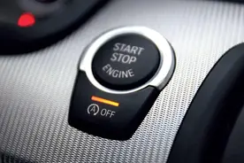 自动启停功能到底有没有用？图片