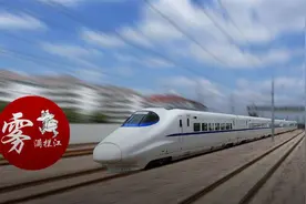 一块小小的卫生巾，把无数智慧男弄破防了图片