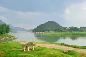 立夏，古诗词中的夏天之美图片