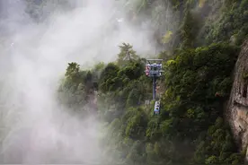 一人得道 鸡犬升天的由来图片