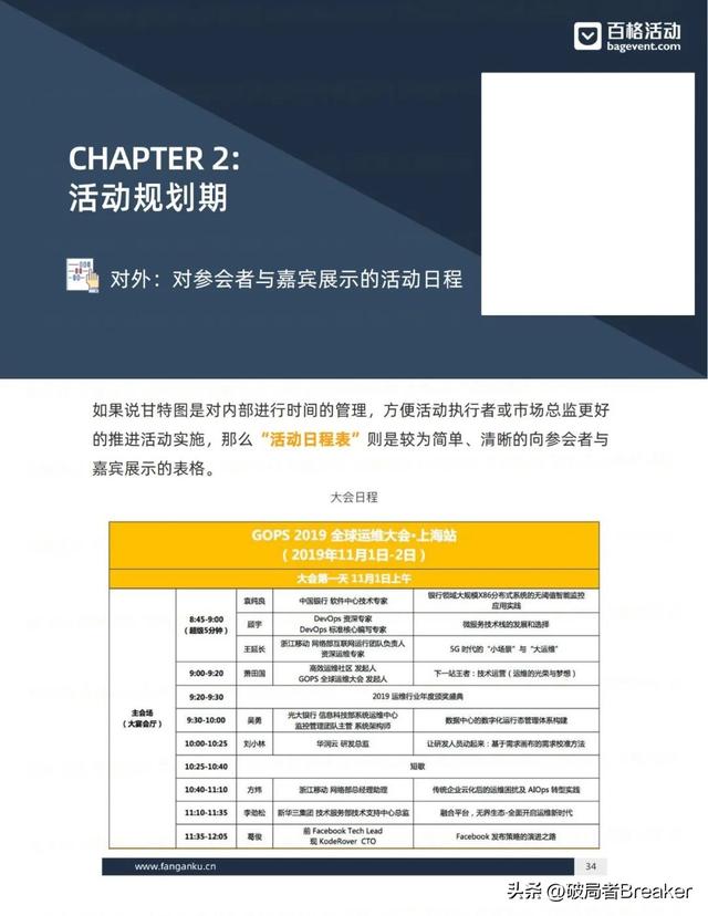 ��ѧ���õ�ģ�壺�ִ�У�˼άƪ��