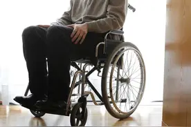 共济失调能恢复吗？多久能恢复？共济失调恢复并不难图片