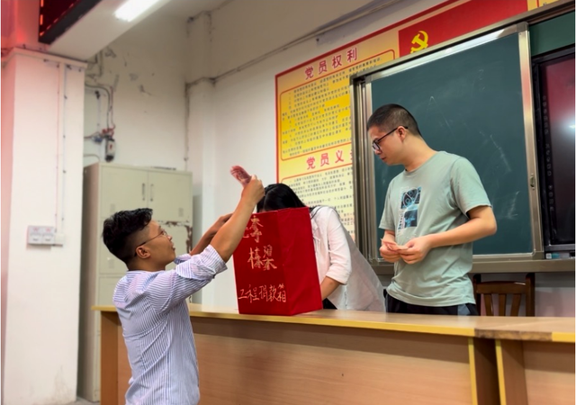 四川省民生研究会新媒体中心-官网