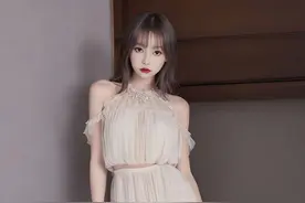 禽兽！好兄弟竟然背着我做这种事，当真相揭开，我泪流满目图片