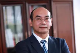 拥有多项全球领先技术！这家企业成功上市，董事长毕业于华中科技大学！图片