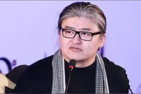 消失已久的刘欢，如今的生活又是怎么样了？图片