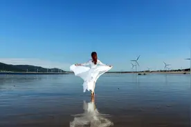 养生的最高境界：忘图片