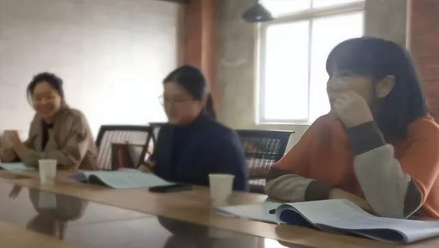 四川省民生研究会新媒体中心-官网