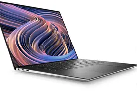 戴尔推出 2022 款 XPS15/17：最高 i9-12900HK、64GB DDR5 内存图片