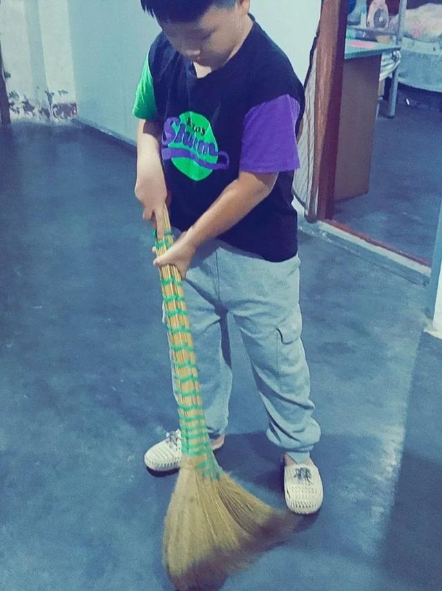 ����Ͷ� �Ҹ����󡪡����츮������ɳСѧ���Ͷ��ڡ�ϵ�л