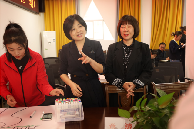 四川省民生研究会新媒体中心-官网