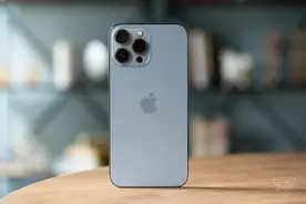 尴尬！iPhone14 依旧是A15芯片，你会购买吗？图片