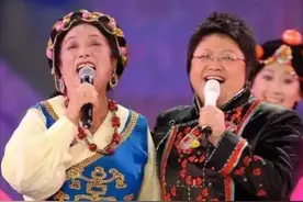 一路走好，7天5位名人去世，癌症坠楼，最年轻仅28岁，令人惋惜图片