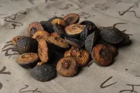 脾虚气滞，胃脘胀痛，脾胃不和，一张消痞方，健脾和胃，消痞除满图片