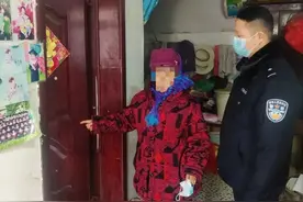 抓捕疑犯 破案追赃 盘点2022巨野公安打击犯罪的“硬核”瞬间图片