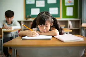 小学副校长强调：小学一二年级，要一路开挂，语文数学要这样学图片