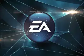 详解：EA APP登录失败/登录不了/账号验证失败解决办法图片