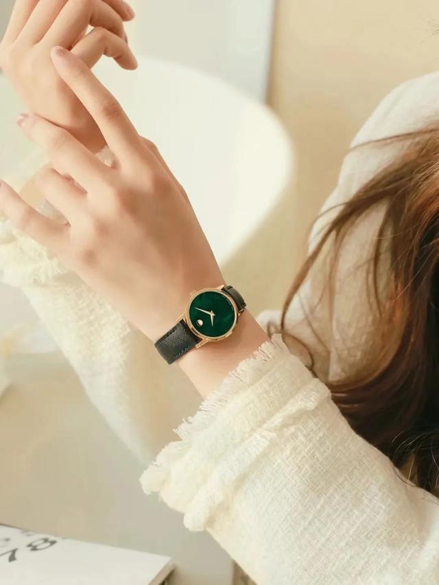 ��ԪԤ�㣬�Ŀ��½�����