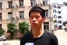 2011年，小伙入读武汉大学，4年后傻眼了，武大：没你学籍啊！图片