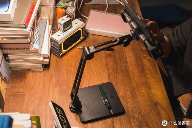 22���ȥ�ˣ�iPhone 14��ôѡ����ȫ������嵥