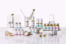 冻干粉越来越火，冻干粉的作用与功效你都知道吗？图片