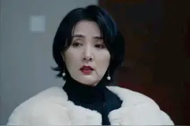 姜宏波：运动员出身，错失所爱后50岁仍单身，已故母亲是她的心病图片