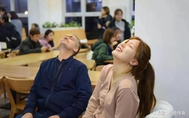 疫情期间企业怎么组织员工团建活动?哪些团建项目具有减压效果?