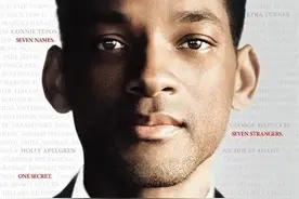 细数好莱坞一哥，包括小李子和阿汤哥大战等五位图片