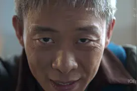 《狂飙》剧情解析之高启强大佬崛起图片