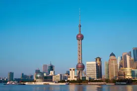 上海最好就业8所公办大专院校盘点，民航、国企、交通都有图片