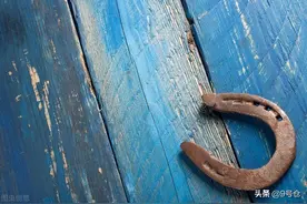 连当地人都不知道的20个冷知识，您知道多少呢？（美国）图片