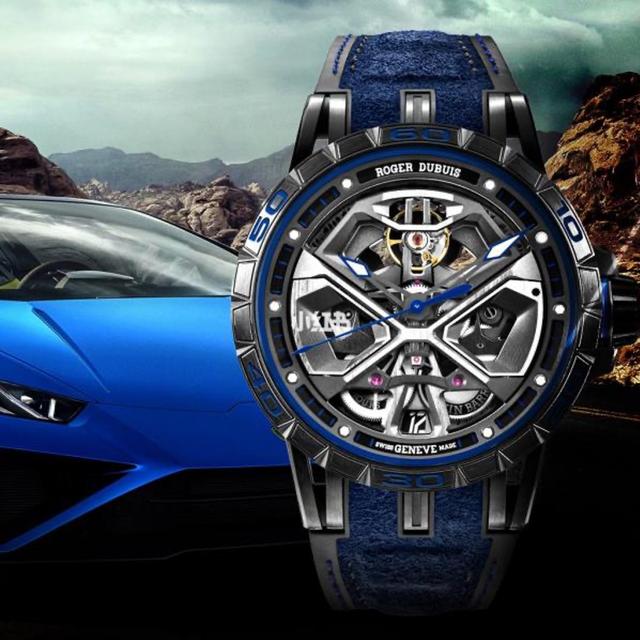 ���������������ӡ������ܳ����������������