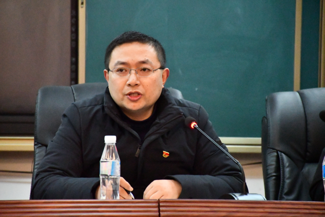 四川省民生研究会新媒体中心-官网