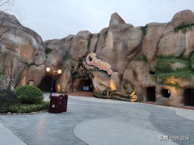 “大”项目化思路推进大运河国家文化公园建设——WCCO调研徐州宿迁淮安纪实