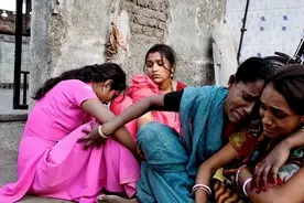 15万性工作者，12%人口患艾滋病，曾经发达的南非为何一夜陨落？图片