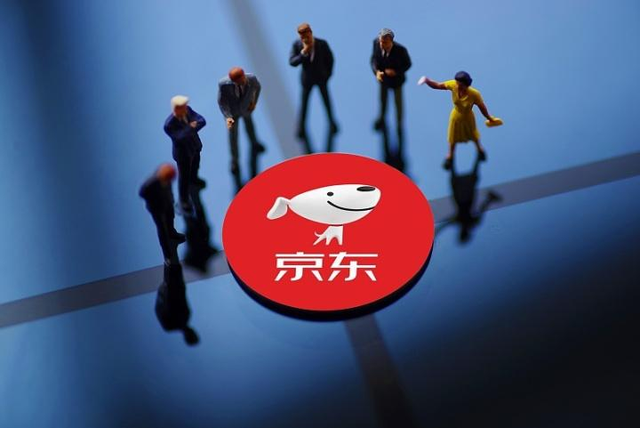 京东营销推广方式及效果有哪些?~知识分享