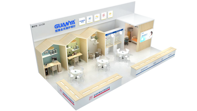 eb915d91711e4aec97a5faf53efe8870~tplv-tt-shrink:640:0.image?traceid=202306021603385A8D4293F932229BFE11&x-expires=2147483647&x-signature=y0tt%2BPYt%2Bo6jV%2FMGgcYFMn3gyfQ%3D