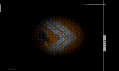 剧情向单机手游精选：虐心催泪VS治愈暖心，这波游戏超好“哭”！