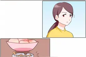 女生的心声：“如果没嫁给他，我现在过得会更好吧？”图片