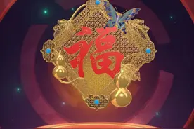 军人待遇图片