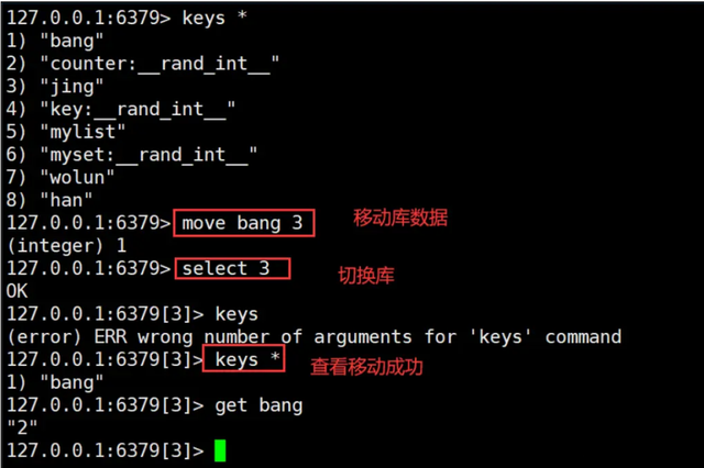 Java Redis配置与优化