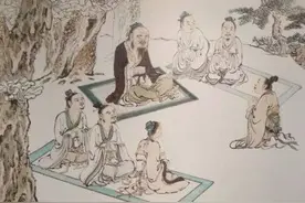 世界宗教图片