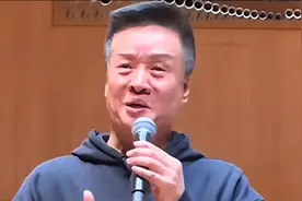 “小白杨”阎维文：25岁娶初恋，陪妻子抗癌30年，相濡以沫39年图片