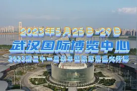 纵擎荆楚·智潮向前图片