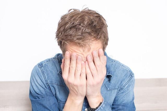 女人,别轻易招惹一个自卑的男人