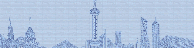 泼盆冷水,不是所有人都适合创业