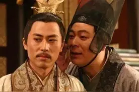 屠兄弑弟让宫女掌权，想当大臣先要“自宫”，南汉到底有多奇葩？图片